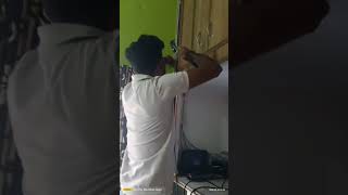 DIGITAL MEDIA 21, +91 7004118913 , +91 9905179259 | CCTV Camera installation in patna