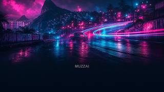 Brasil Phonk Mix 2026 | Dark Funk Automotivo Drift Phonk for Night Drive