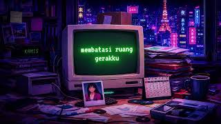 Kamis - Randu Hesma