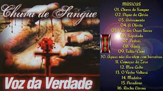 Download lagu Voz da Verdade | CD Chuva de Sangue 2009 (Album Completo)