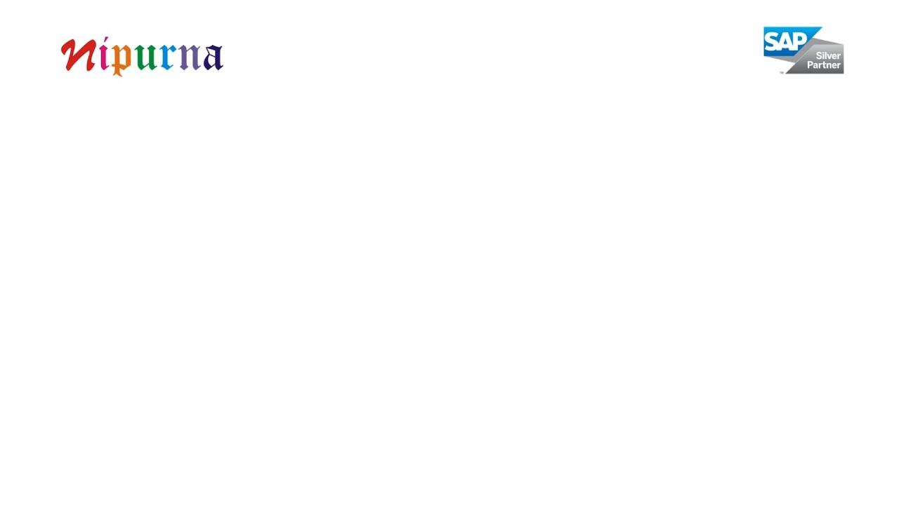 Automated Shipment Integration Between SAP S4HANA and Magento.mp4