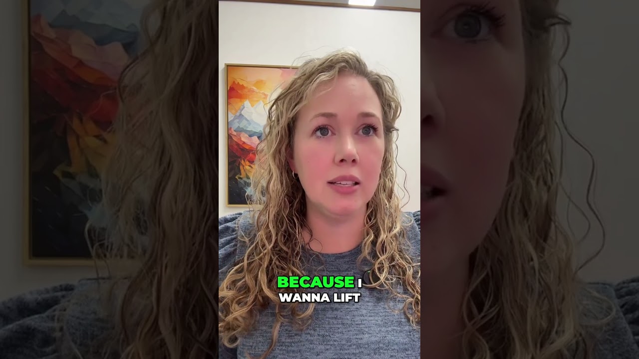 Time PLUS Action: The Secret to Healing Grief & Moving Forward 