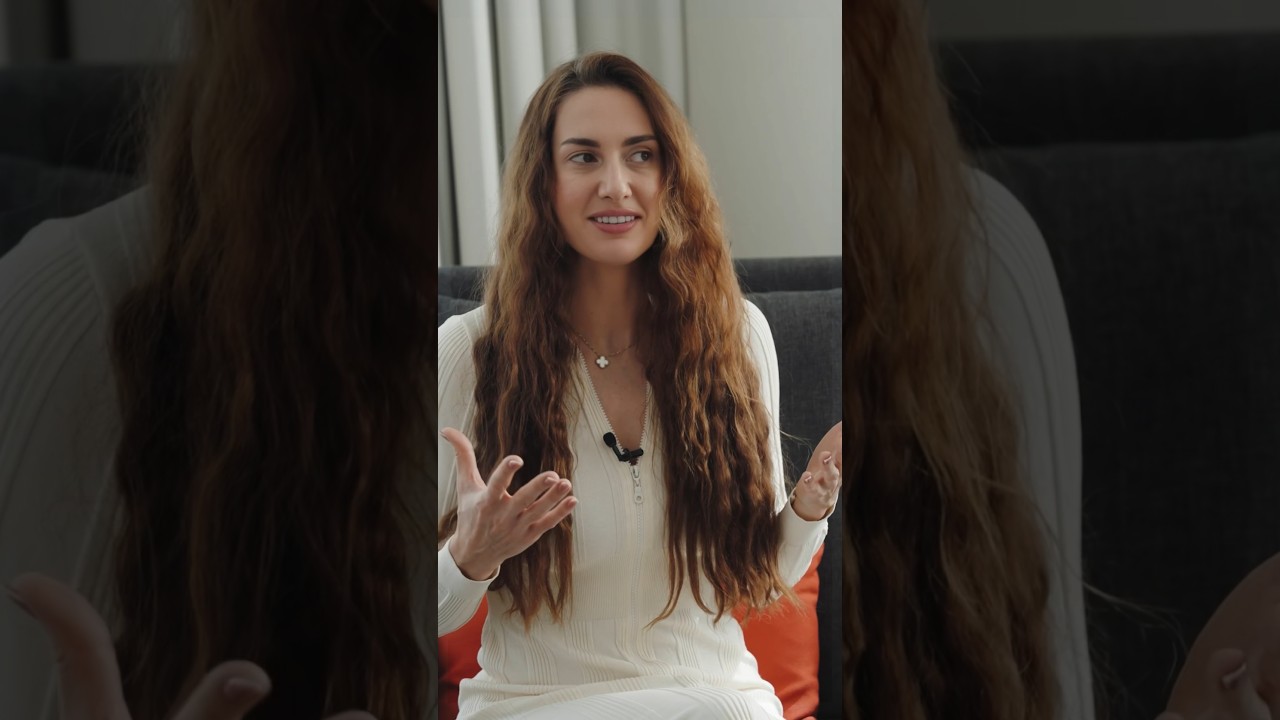 жалобы ушли из моей жизни.. 