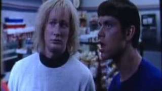 Scemo E Più Scemo Iniziò Cosi... Tua