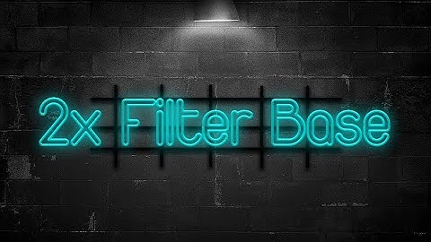 Counter Strike 1.6 :  2x Filter Base | SpK Prohunters ZomBie BaseBuilder|