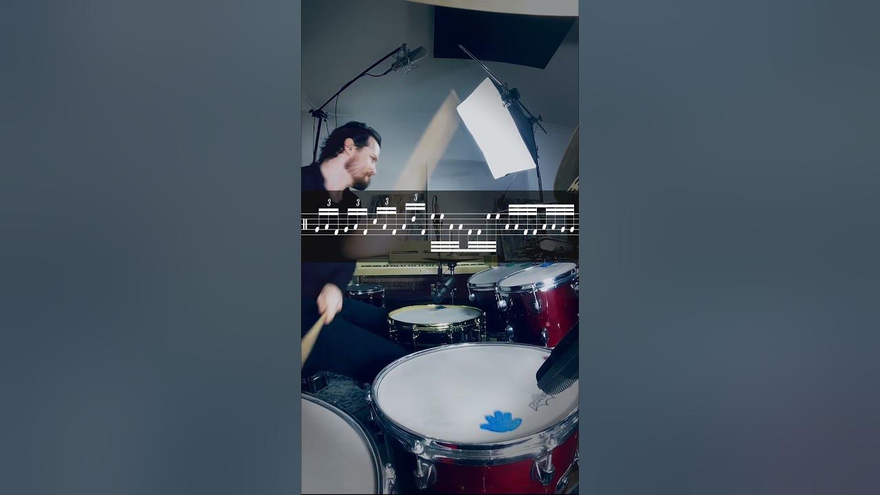linear-drum-fill-transcription-youtube