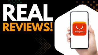 How to Check Product Reviews with Images on AliExpress (2026) | Shop Smarter & Avoid Bad Buys