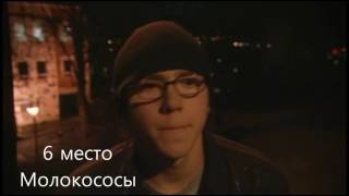 Топ 15 лучших сериалов которые стоит посмотреть. Топ 15 лучших сериалов которые стоит посмотреть.