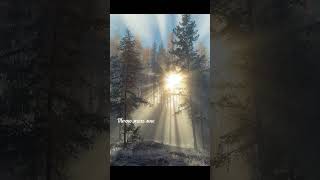 Александр Куприн. "Миг желанный настал…" #стихи #поэзия #русскаяпоэзия #александркуприн