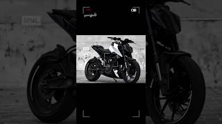 Duke_390_#editing #content #edit #viral #songs #shortsviral