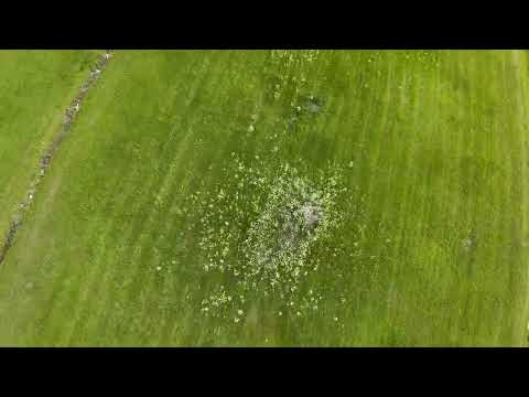 2026 06 02 FPV Brossard1