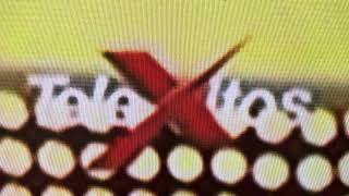 Telexitos TELX-LD (Channel 48.2)