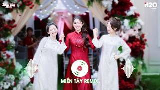 Nhạc Đám Cưới Remix 2026 👉 Nhạc Đám Cưới Remix Bass Cực Mạnh🔥 LK Nhạc Đám Cưới Remix Hay Nhất 2026