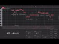 【Yi Xi SV2】ミーム/須田景凪【SynthVカバー(調声晒し投稿祭2026)】