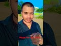 Boleble bate Mal mile khatir naya sal per#ytshorts #sorto #sortsvdeo