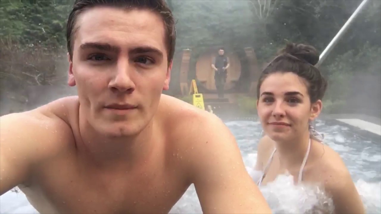 HOW TO SET GOALS FOR 2017 - The Entrepreneur Vlog - WEEK 14