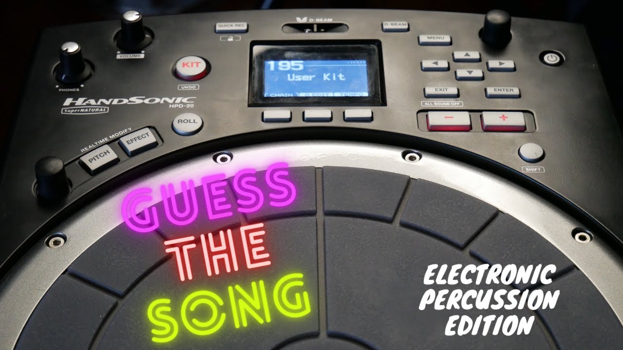 Percussion Breakdown Intro scene from The Birdcage YouTube