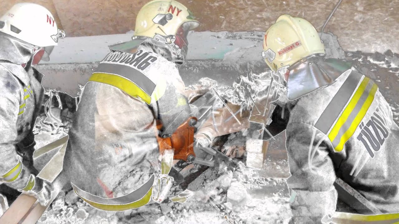 Nyíregyháza HTP 2015 káresetei