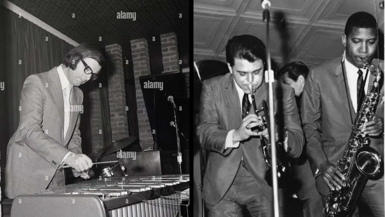 Deconstructing The Four Seasons - Only Yesterday (Isolated Tracks)