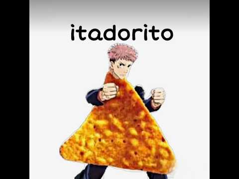 [AMV] - Jujutsu Kaisen - Aizo