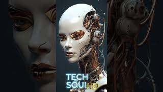 Argy & Omnya - Aria (Extended Mix) Resimi