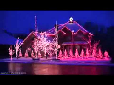 Adnan Zenunovic Majcino Pismo 