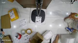 video 2 18 8