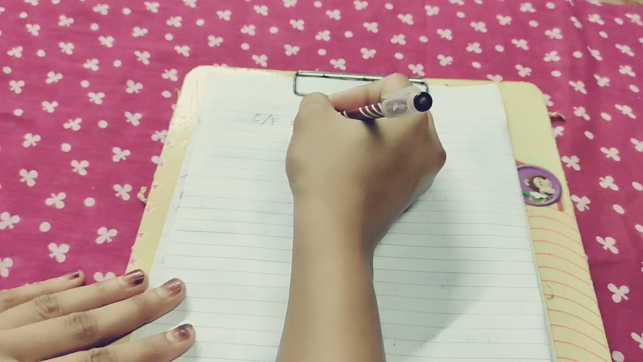 Systemic Surgery (Intestinal Tuberculosis) Part 2 || BUMS final year||