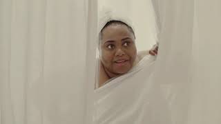 Cash, Cash, Cash Instant Cash For Phones With Ecoatm