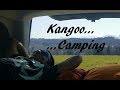 Kangoo Camping EVOLUTION