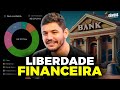 Melhores investimentos com investidor sardinha raul sena  gmeos podcast 65