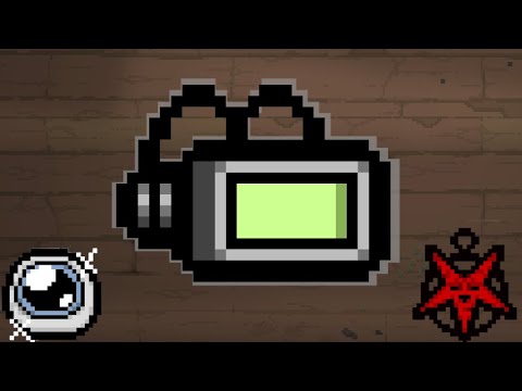 TECH X - YouTube