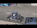 BIG RIG RACING LIVE - MODE Stadium Stateline Speedway