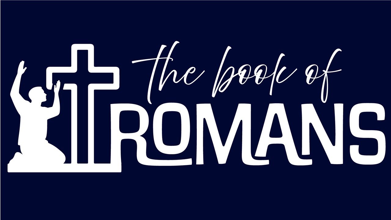 Is Grace a License to Sin? Paul’s definitive answer in Romans 3. | No Excuses