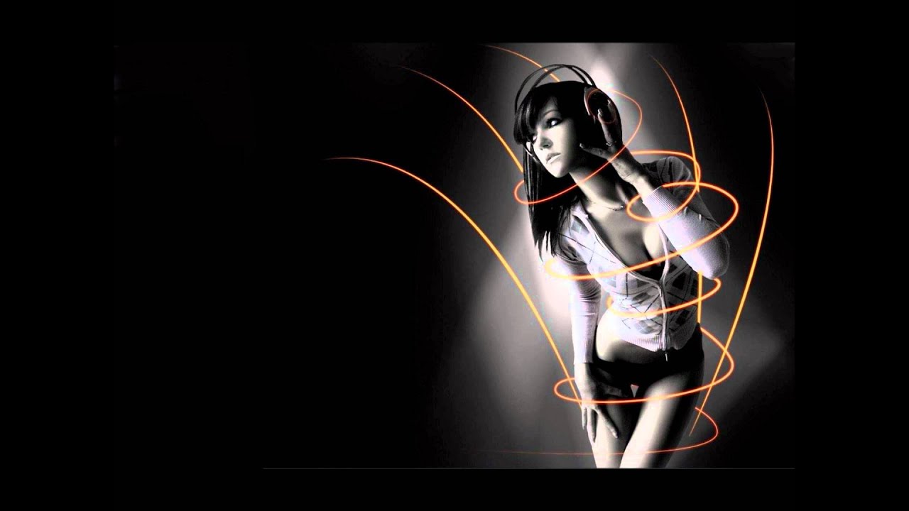 House Mix 2012 DJ Blu3ice - YouTube