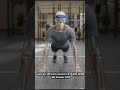 DAY 2 Of Building Calisthenics Body। Trust The Process #challenge #transformation