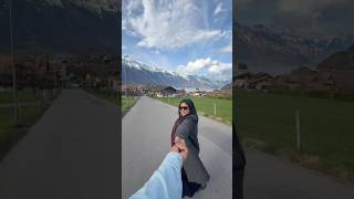 No Dishes, Just Destinationsguess All The Places Subscribe For The Full Europe Vlogs