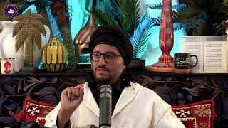 Importance of Dawa & Safina's History || NBF 600 || Dr Shadee Elmasry