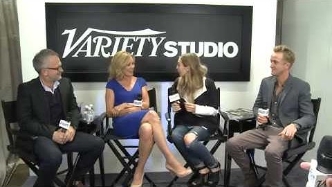 Thumbnail of American Horror Story - The Name Game (song)