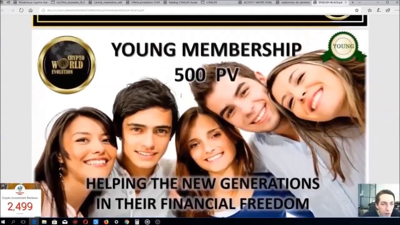 Новый бот для BITFINEX