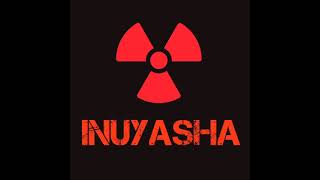 Inuyasha Band Mengejar Impian  Kota Daeng