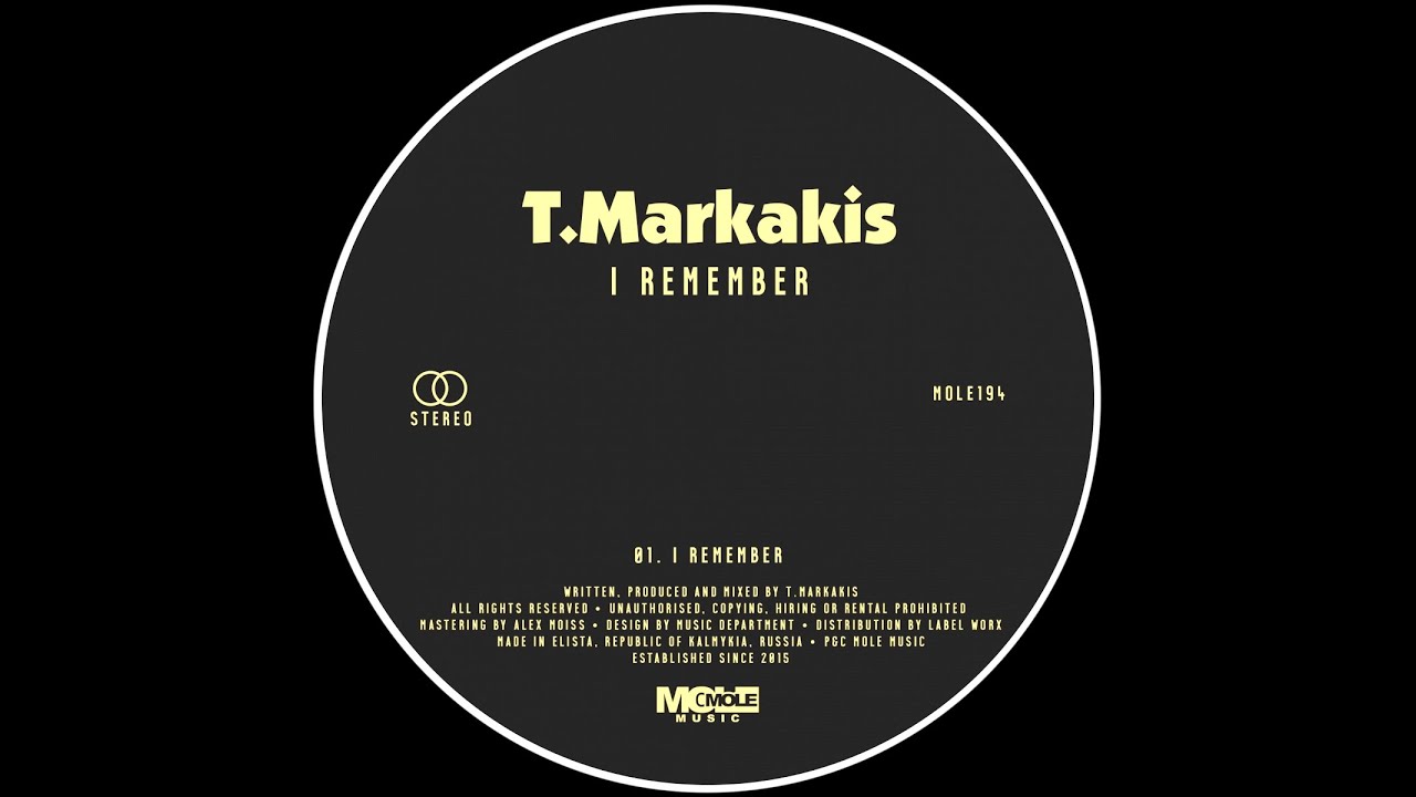 Toru S. Classic n Soulful HOUSE Erotensive Mix 5454 [至高]