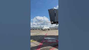 It’s planes 24/7 🫶🏼 #smartlynxairlines #aviation #airbus #a320 #avgeek #smartlynx #plane #airplane