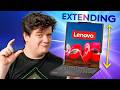 The Price Is Worth A Couple Inches Lenovo ThinkBook Plus Gen 6 Rollable The Price Is Worth A Couple Inches Lenovo ThinkBook Plus Gen 6 Rollable