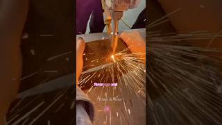 Smiles can Lie✅️            #facts #motivation #succesrules #lifelessons #shorts