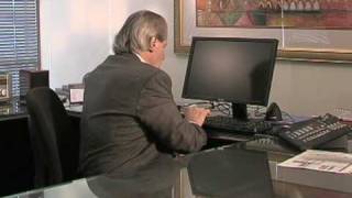 Celebrity SysAdmin Net Worth