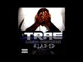 Trae Still On Da Southside Slabed By Pollie Pop mp3