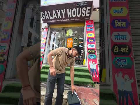 share this video #youtubeshorts #viral #gift #fashion