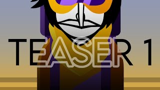 Incredibox | Free Dive (Full Version) Teaser 1