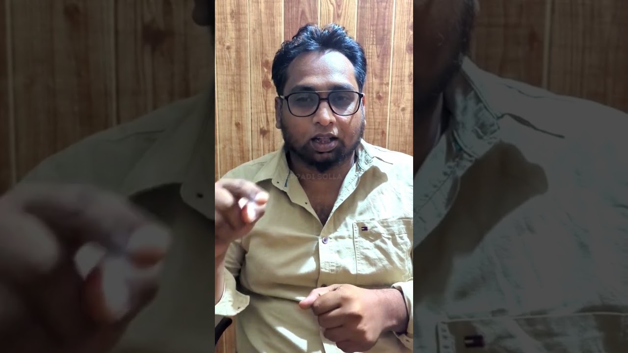 Rohini silver screens cinemas in 2023 😭